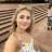 Rose_selby