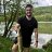 Valentin_0e7319