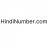 hindinumbers2