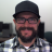 Russell_6bcb72
