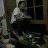 bintang_d8f1f3
