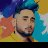 David_9df7fc