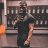 ayo shayne_7b351f