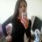 Sara_93cf5d