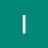 Isaiah_141174