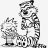 Andrew_109634