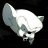 Jared_5cfb23
