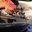 Anthony_9b950f