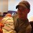 Stuart_7e7e90