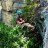 Roger_8043ae