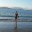 Afonso_e56ec9