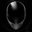 Michael_4eaf72