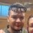 Mladen_53a4ff
