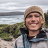 Lachlan_62a969