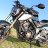 Sandro_918d17