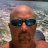 Sandy_2e0908