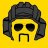 radarski_fa4c96