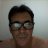 helcio_9caf45