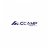 ccamp