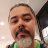 Rogerio_8c0a6f