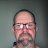 Cary_52439a