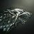 Florian_a3c00f