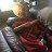Eric_ee9589