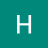 Hanufy_3a3b6b