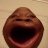 Ksksksksksksk_160b85