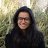Rafaela_e31a1c