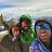 Ryan_139b16