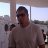 José Javier_bdbec9