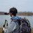 Aaron_984cc7