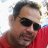 odair_cd377c