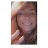 Alisha_7606bf