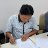 Arafah_6072c8