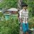 Onche_cac575
