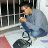 Shaviie_4a92d7