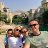 Seli Family_3ebe8a
