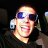 Iraitz_fd7f36