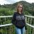 juciara_f746bd