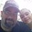 Lawrence_da63d7