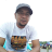 Omel_10e70d