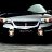 Sazx44_94b745