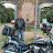 Osvaldo_722df5