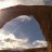 Keegan_3de473