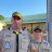 Brian_a09273