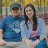 Evan_330332