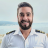 Armand_a6635c