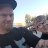 Jeremy_9b7198